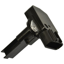 Load image into Gallery viewer, MAS0460 Standard Ignition Mass Air Flow Sensor Standard Ignition Canada