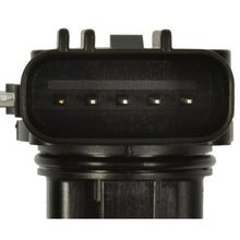 Load image into Gallery viewer, MAS0460 Standard Ignition Mass Air Flow Sensor Standard Ignition Canada