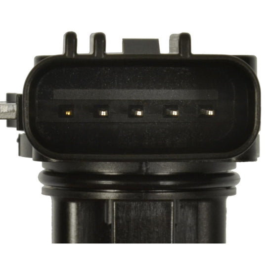 MAS0460 Standard Ignition Mass Air Flow Sensor Standard Ignition Canada