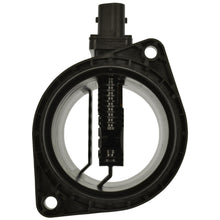 Load image into Gallery viewer, MAS0462 Standard Import Mass Air Flow Sensor Standard Import Canada