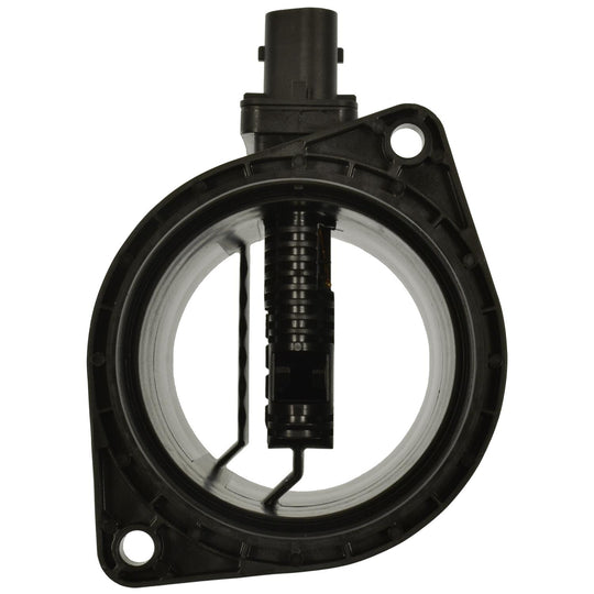 MAS0462 Standard Ignition Mass Air Flow Sensor Standard Ignition Canada
