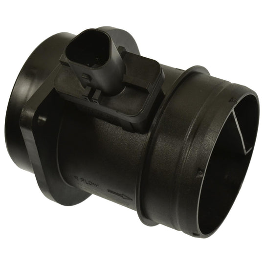 MAS0462 Standard Ignition Mass Air Flow Sensor Standard Ignition Canada
