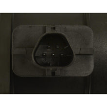 Load image into Gallery viewer, MAS0462 Standard Ignition Mass Air Flow Sensor Standard Ignition Canada