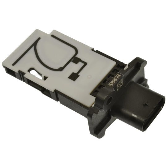 MAS0463 Standard Ignition Mass Air Flow Sensor Standard Ignition Canada