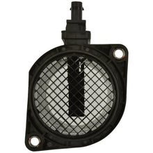 Load image into Gallery viewer, MAS0464 Standard Import Mass Air Flow Sensor Standard Import Canada