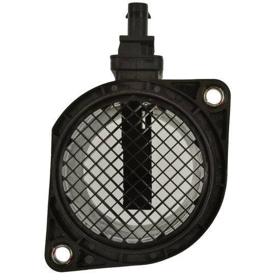 MAS0464 Standard Import Mass Air Flow Sensor Standard Import Canada