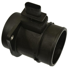 Load image into Gallery viewer, MAS0464 Standard Import Mass Air Flow Sensor Standard Import Canada