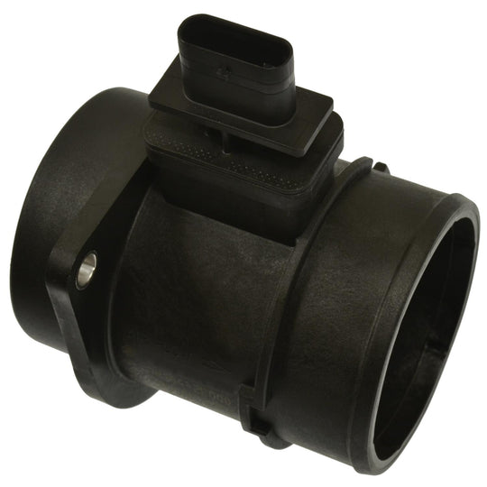 MAS0464 Standard Import Mass Air Flow Sensor Standard Import Canada