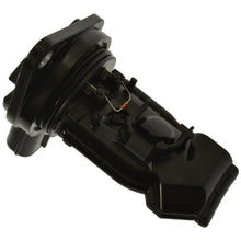 Charger l'image dans la galerie, MAS0465 Standard Ignition Mass Air Flow Sensor Standard Ignition Canada