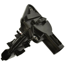 Charger l'image dans la galerie, MAS0465 Standard Ignition Mass Air Flow Sensor Standard Ignition Canada