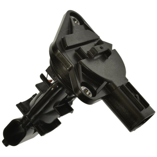 MAS0465 Standard Ignition Mass Air Flow Sensor Standard Ignition Canada