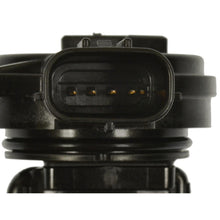 Load image into Gallery viewer, MAS0465 Standard Import Mass Air Flow Sensor Standard Import Canada