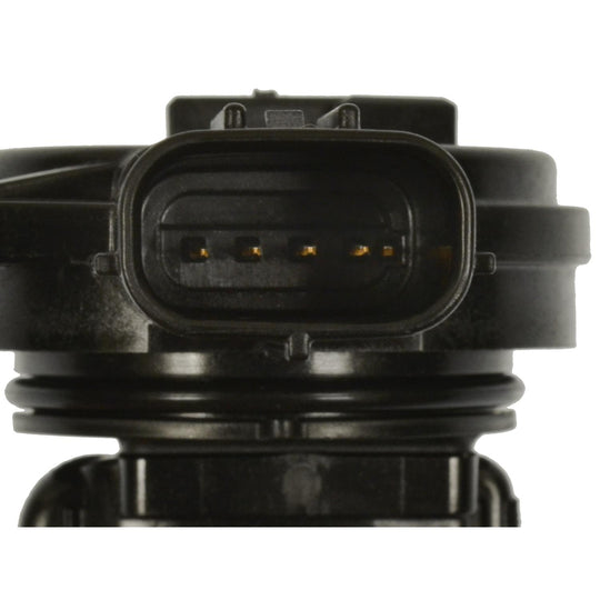 MAS0465 Standard Import Mass Air Flow Sensor Standard Import Canada