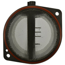 Load image into Gallery viewer, MAS0466 Standard Import Mass Air Flow Sensor Standard Import Canada