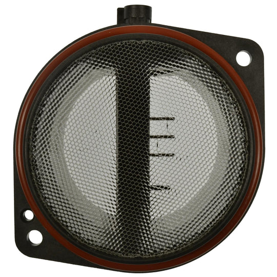 MAS0466 Standard Import Mass Air Flow Sensor Standard Import Canada