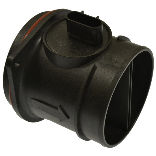 MAS0466 Standard Import Mass Air Flow Sensor Standard Import Canada