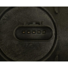 Load image into Gallery viewer, MAS0466 Standard Import Mass Air Flow Sensor Standard Import Canada