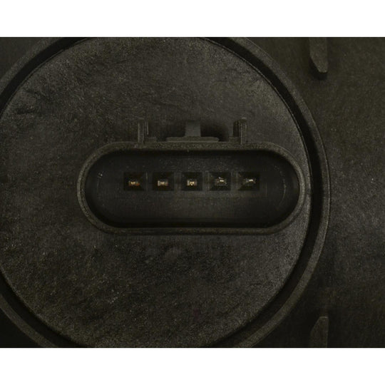 MAS0466 Standard Import Mass Air Flow Sensor Standard Import Canada