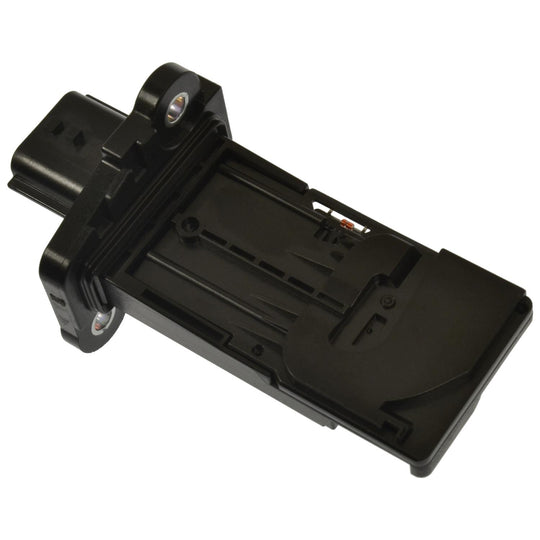MAS0467 Standard Ignition Mass Air Flow Sensor Standard Ignition Canada