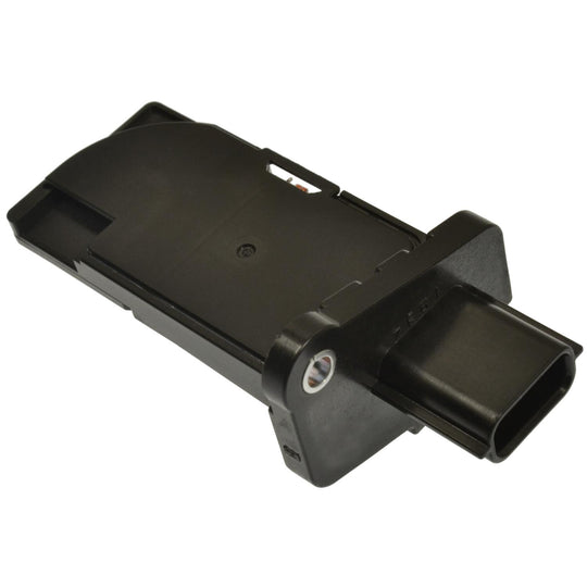 MAS0467 Standard Ignition Mass Air Flow Sensor Standard Ignition Canada