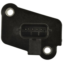 Load image into Gallery viewer, MAS0467 Standard Ignition Mass Air Flow Sensor Standard Ignition Canada