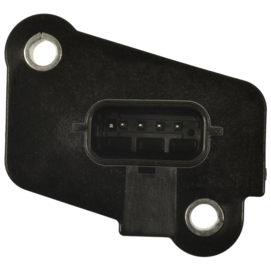 MAS0467 Standard Ignition Mass Air Flow Sensor Standard Ignition Canada