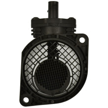 Load image into Gallery viewer, MAS0469 Standard Import Mass Air Flow Sensor Standard Import Canada