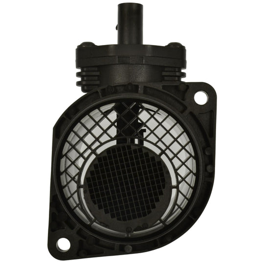 MAS0469 Standard Import Mass Air Flow Sensor Standard Import Canada