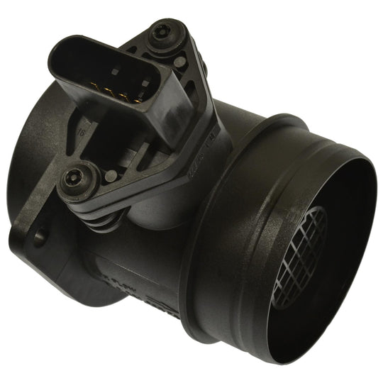 MAS0469 Standard Import Mass Air Flow Sensor Standard Import Canada