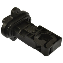Charger l'image dans la galerie, MAS0470 Standard Ignition Mass Air Flow Sensor Standard Ignition Canada