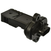 Charger l'image dans la galerie, MAS0470 Standard Ignition Mass Air Flow Sensor Standard Ignition Canada