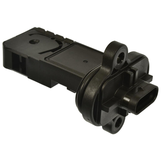 MAS0470 Standard Ignition Mass Air Flow Sensor Standard Ignition Canada
