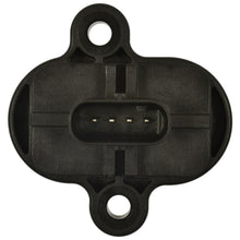 Charger l'image dans la galerie, MAS0470 Standard Ignition Mass Air Flow Sensor Standard Ignition Canada