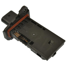 Load image into Gallery viewer, MAS0471 Standard Ignition Mass Air Flow Sensor Standard Ignition Canada
