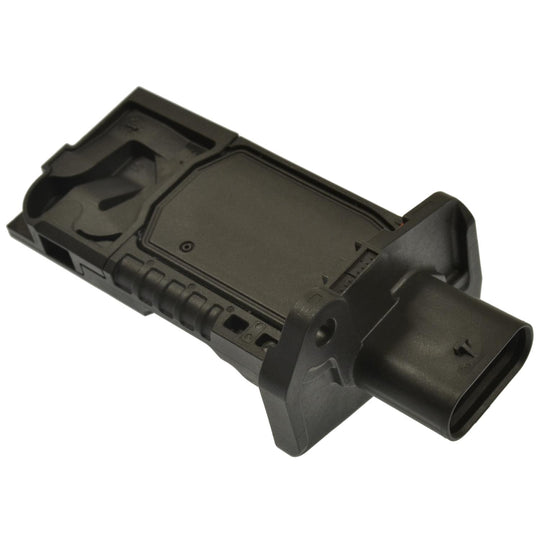 MAS0471 Standard Ignition Mass Air Flow Sensor Standard Ignition Canada