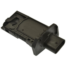 Load image into Gallery viewer, MAS0471 Standard Import Mass Air Flow Sensor Standard Import Canada