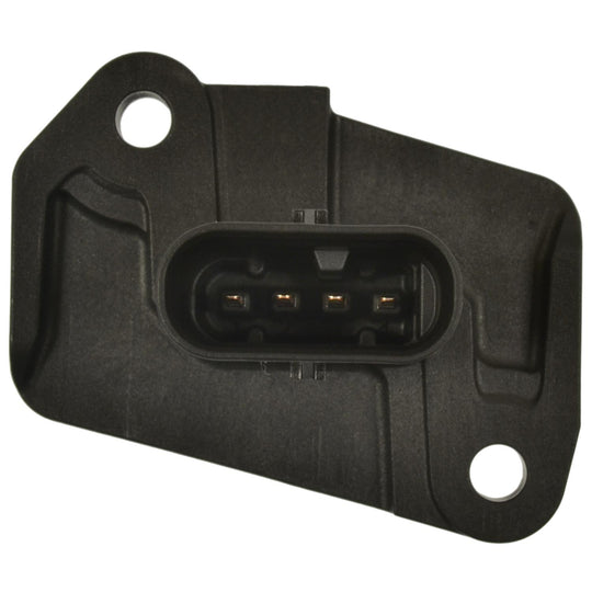 MAS0471 Standard Ignition Mass Air Flow Sensor Standard Ignition Canada