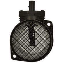 Charger l'image dans la galerie, MAS0472 Standard Ignition Mass Air Flow Sensor Standard Ignition Canada