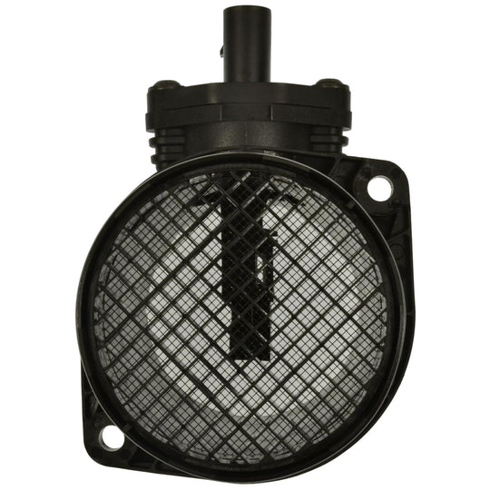 MAS0472 Standard Import Mass Air Flow Sensor Standard Import Canada