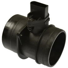 Charger l'image dans la galerie, MAS0472 Standard Import Mass Air Flow Sensor Standard Import Canada