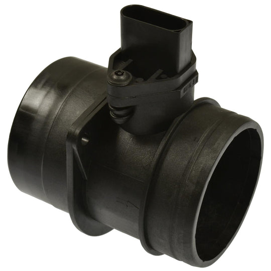 MAS0472 Standard Ignition Mass Air Flow Sensor Standard Ignition Canada