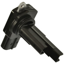 Charger l'image dans la galerie, MAS0474 Standard Ignition Mass Air Flow Sensor Standard Ignition Canada
