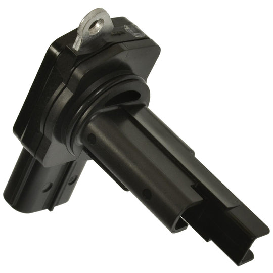 MAS0474 Standard Ignition Mass Air Flow Sensor Standard Ignition Canada