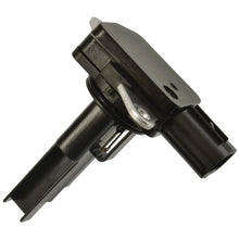 Charger l'image dans la galerie, MAS0474 Standard Ignition Mass Air Flow Sensor Standard Ignition Canada