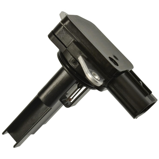 MAS0474 Standard Ignition Mass Air Flow Sensor Standard Ignition Canada