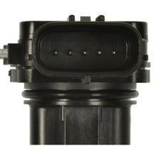 Charger l'image dans la galerie, MAS0474 Standard Ignition Mass Air Flow Sensor Standard Ignition Canada