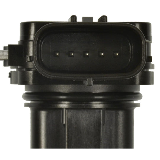 MAS0474 Standard Ignition Mass Air Flow Sensor Standard Ignition Canada