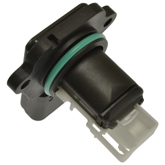 MAS0475 Standard Import Mass Air Flow Sensor Standard Import Canada