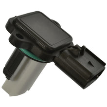 Charger l'image dans la galerie, MAS0475 Standard Import Mass Air Flow Sensor Standard Import Canada