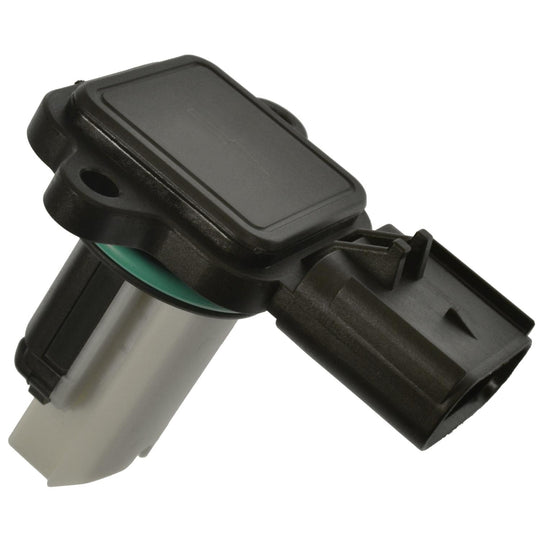 MAS0475 Standard Import Mass Air Flow Sensor Standard Import Canada